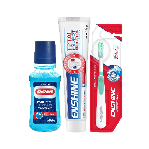 Oral Care